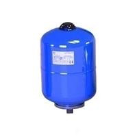 Гидроаккумулятор Varem UNIGB И008ГВ m006641 Гидроаккумулятор Varem UNIGB И008ГВ