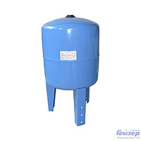 Гидроаккумулятор Varem UNIGB М080ГВ m006644 Гидроаккумулятор Varem UNIGB М080ГВ
