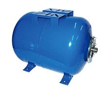 Гидроаккумулятор Varem UNIGB М300ГГ