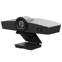Vinteo VINTEO-200-U3-110 веб камеры (VINTEO-200-U3-110)