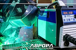 Сварочные аппараты