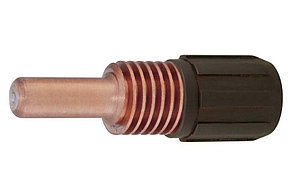 T-11883 (Ref. 220842x5 ) Электрод / Electrode 45-105A (поставляются в упаковке по 5шт.)
