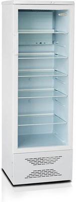 Холодильник Бирюса 310
