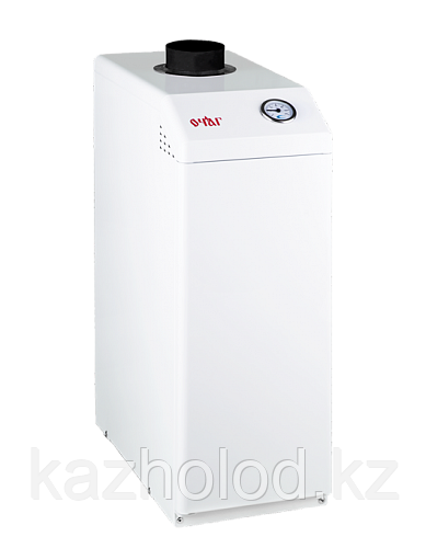 КСГ-12,5 Е «ОЧАГ» - СТАНДАРТ