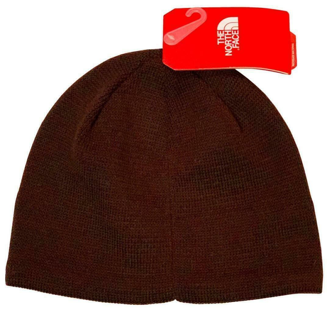 The North Face Шапка мужская - А4