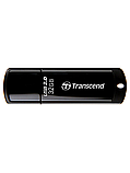 Flash накопитель Transcend 32Gb, фото 2