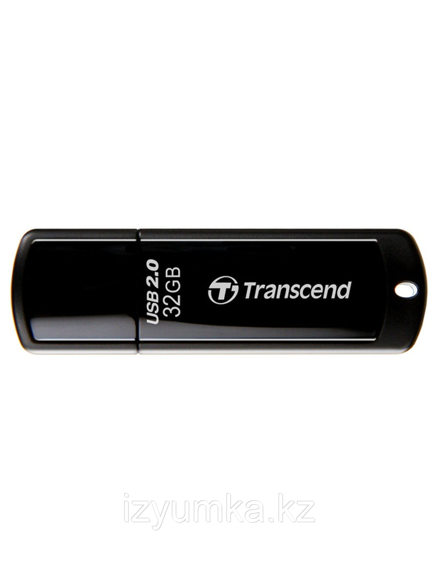 Flash накопитель Transcend 32Gb - фото 2 - id-p94385752