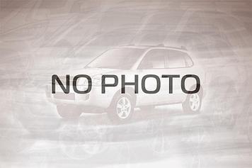 Кенгурятник низкий d76 с защитой картера Hyundai Tucson