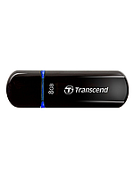 Flash накопитель Transcend 8Gb