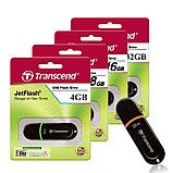 Flash накопитель Transcend 16Gb, фото 3