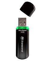 Flash накопитель Transcend 16Gb