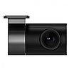 Видеокамера заднего вида Xiaomi 70mai Midrive RC06, 1920x1080, черная, фото 2