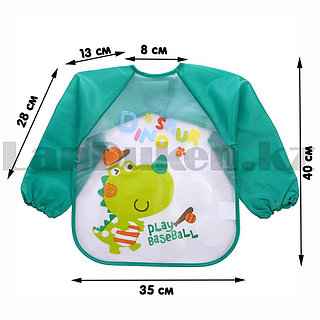 Бетперде киген адаммен жыныстық қатынас