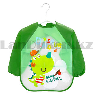 Порно құмар жұптар Төсекте жатқан қыздардың жалаңаш суреттері