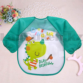 Порно секс қызы мен әкесі асүйде