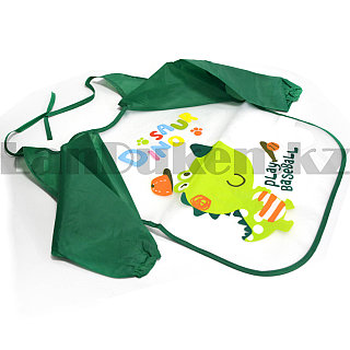 Түкті письки бар жалаңаш қарт әйелдердің суреттері Бик қызды трахает