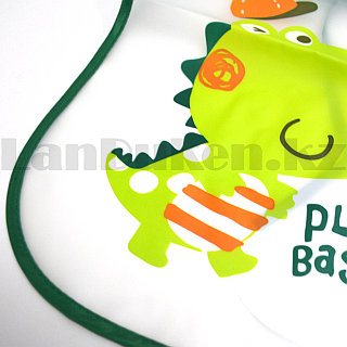 Үлкен кеуделі жалаңаш қыздардың суреттері