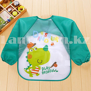 Жаңа топтық секс порно Әйел қынаптарының фотосуреттерінің мұрағаты