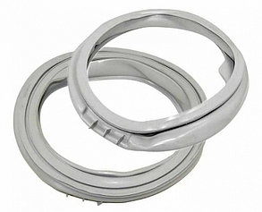 Манжета барабана стиральной машины Indesit, 287764