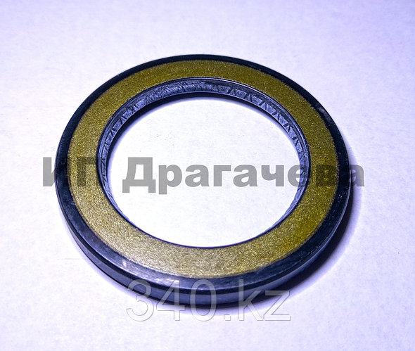 Сальник 45*65*8