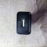 USB адаптер блок питания 5V 2000мА, фото 2