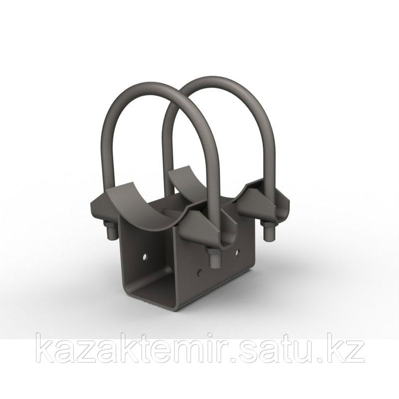 Опора подвижная хомутовая опх3. Опора подвижная сталь опх-2 ду 159 каз. Опора опб2-219. Опора подвижная хомутовая опх2-100. 108.