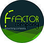 Factor company