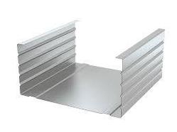 Профиль перегородочный 100*50 0,6