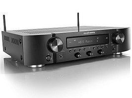 Стереоресивер Marantz NR1200 black