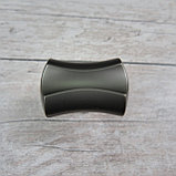 Ручка 3053 графит, фото 2