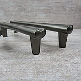 Ручка 3053 графит, фото 9