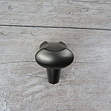 Ручка 3053 графит, фото 4