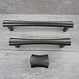 Ручка 3053 графит, фото 6