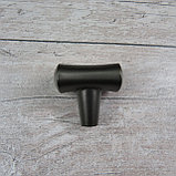 Ручка 3053 графит, фото 5