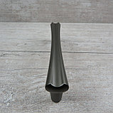 Ручка 3053-96 графит, фото 6