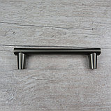 Ручка 3053-96 графит, фото 4