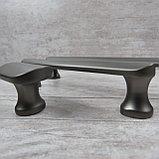 Ручки 8209-96 графит, фото 10