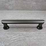 Ручки 8209-96 графит, фото 3