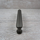 Ручки 8209-96 графит, фото 6