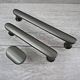 Ручки 8209-96 графит, фото 9