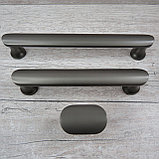 Ручки 8209-96 графит, фото 8