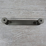 Ручки 8209-96 графит, фото 5