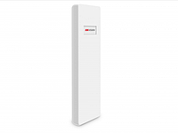 Точка доступа Hikvision DS-3WF02C-5N/O
