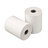 Этикетки и чековые ленты почти даром!, фото 2