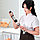 Блендер Xiaomi Qcooker Handheld Cooking Stick (CD-HB800), фото 4