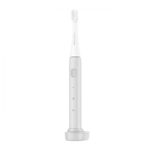 Зубная щетка электрическая Xiaomi Inncap Clean PT01 - фото 1 - id-p94404041