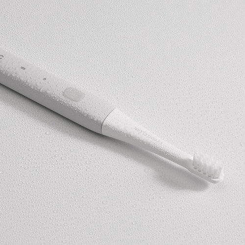 Зубная щетка электрическая Xiaomi Inncap Clean PT01 - фото 2 - id-p94404041