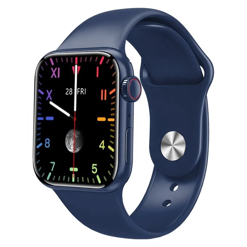 Smart Watch M26 / Смарт часы модель M26