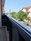 Балконное ограждение/перила - Balumax, фото 7