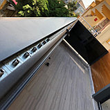 Балконное ограждение/перила - Balumax, фото 8